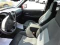 2010 Colorado LT Crew Cab #8