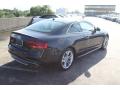 2013 S5 3.0 TFSI quattro Coupe #8