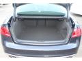  2013 Audi S5 Trunk #20