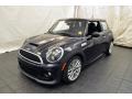 2013 Cooper S Hardtop #1