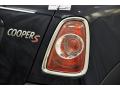 2013 Cooper S Hardtop #3