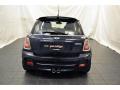 2013 Cooper S Hardtop #4