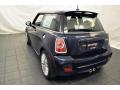 2013 Cooper S Hardtop #9