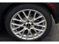  2013 Mini Cooper S Hardtop Wheel #10