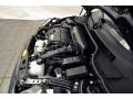  2013 Cooper 1.6 Liter DI Twin-Scroll Turbocharged DOHC 16-Valve VVT 4 Cylinder Engine #19