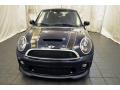 2013 Cooper S Hardtop #21