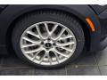  2013 Mini Cooper S Hardtop Wheel #24