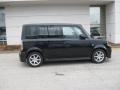2006 xB #5 2006 xB #5