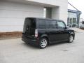 2006 xB #6 2006 xB #6
