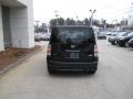 2006 xB #7 2006 xB #7