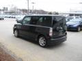 2006 xB #8 2006 xB #8