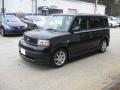 2006 xB #9 2006 xB #9
