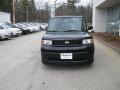 2006 xB #10 2006 xB #10