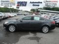 Click for details. 2012 Buick Regal
