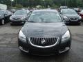 2012 Regal  #3