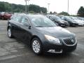 2012 Regal  #4