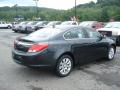 2012 Regal  #6