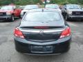 2012 Regal  #7