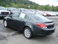 2012 Regal  #8