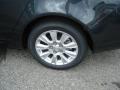  2012 Buick Regal  Wheel #9