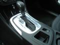  2012 Regal 6 Speed Automatic Shifter #17