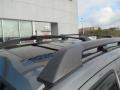 2009 Ridgeline RTL #4 2009 Ridgeline RTL #4