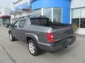 2009 Ridgeline RTL #5 2009 Ridgeline RTL #5