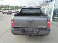 2009 Ridgeline RTL #6 2009 Ridgeline RTL #6