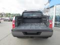 2009 Ridgeline RTL #7 2009 Ridgeline RTL #7