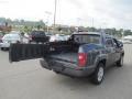 2009 Ridgeline RTL #8 2009 Ridgeline RTL #8