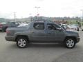 2009 Ridgeline RTL #9 2009 Ridgeline RTL #9