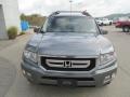 2009 Ridgeline RTL #11 2009 Ridgeline RTL #11