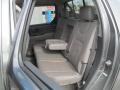 2009 Ridgeline RTL #13 2009 Ridgeline RTL #13