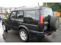 2003 Discovery HSE #3