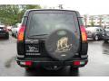 2003 Discovery HSE #4