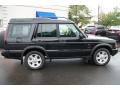 2003 Discovery HSE #6