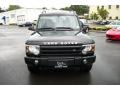 2003 Discovery HSE #8