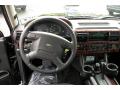 2003 Discovery HSE #12