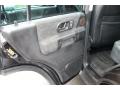 2003 Discovery HSE #16