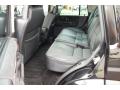 2003 Discovery HSE #17
