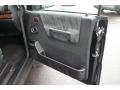 2003 Discovery HSE #22