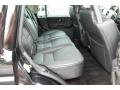 2003 Discovery HSE #26