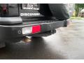 2003 Discovery HSE #32