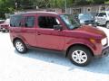2006 Element EX-P AWD #2