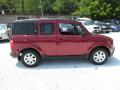 2006 Element EX-P AWD #3