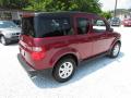 2006 Element EX-P AWD #4