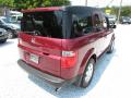 2006 Element EX-P AWD #5