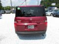 2006 Element EX-P AWD #6