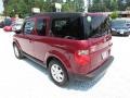 2006 Element EX-P AWD #7