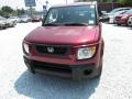 2006 Element EX-P AWD #11